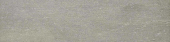 Mica 3X12 Bullnose | Alita Tile