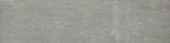 Mica 3X12 Bullnose | Alita Tile