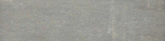 Mica 3X12 Bullnose | Alita Tile