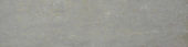 Mica 3X12 Bullnose | Alita Tile