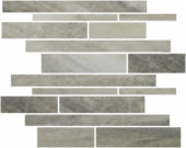 Mica Random Mosaic | Alita Tile