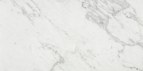 Milano Statuario Honed 12X24 | Alita Tile