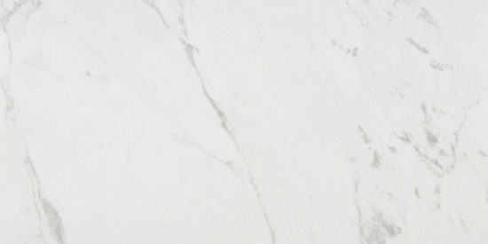Milano Statuario Honed 12X24 | Alita Tile