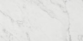 Milano Statuario Honed 12X24 | Alita Tile