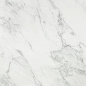 Milano Statuario Honed 24X24 | Alita Tile