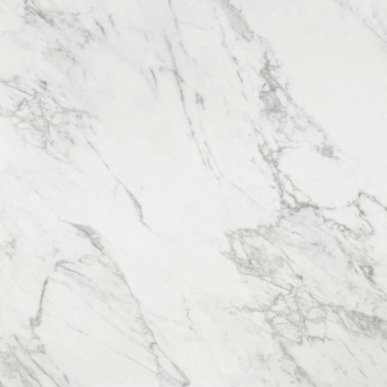 Milano Statuario Honed 24X24 | Alita Tile