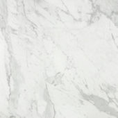Milano Statuario Honed 24X24 | Alita Tile