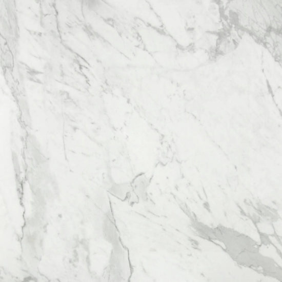 Milano Statuario Honed 24X24 | Alita Tile
