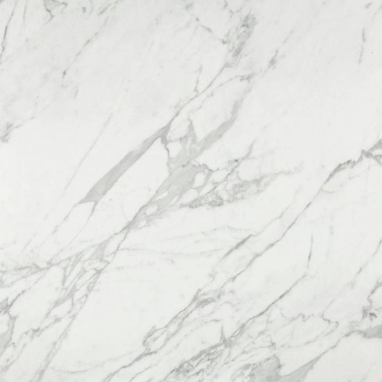 Milano Statuario Honed 24X24 | Alita Tile