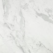 Milano Statuario Honed 24X24 | Alita Tile