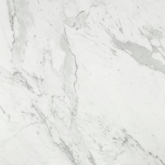 Milano Statuario Honed 24X24 | Alita Tile