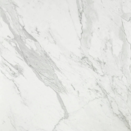 Milano Statuario Honed 24X24 | Alita Tile