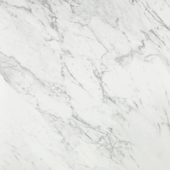 Milano Statuario Honed 24X24 | Alita Tile