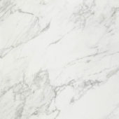 Milano Statuario Honed 32X32 | Alita Tile