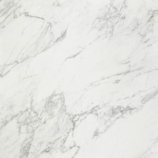Milano Statuario Honed 32X32 | Alita Tile