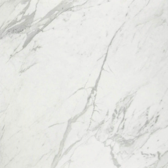 Milano Statuario Honed 32X32 | Alita Tile