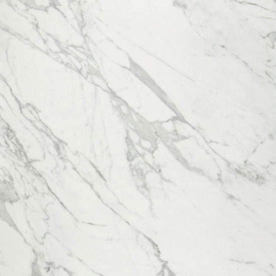 Milano Statuario Honed 32X32 | Alita Tile