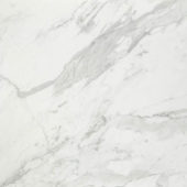 Milano Statuario Honed 32X32 | Alita Tile