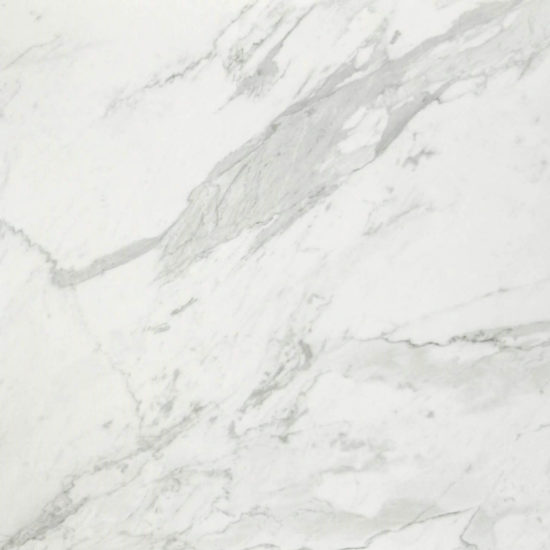 Milano Statuario Honed 32X32 | Alita Tile