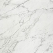 Milano Statuario Honed 32X32 | Alita Tile