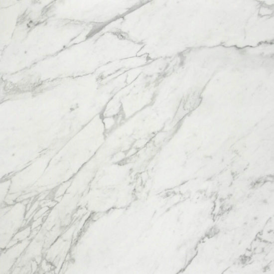 Milano Statuario Honed 32X32 | Alita Tile