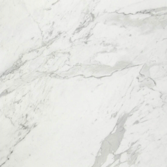 Milano Statuario Honed 32X32 | Alita Tile