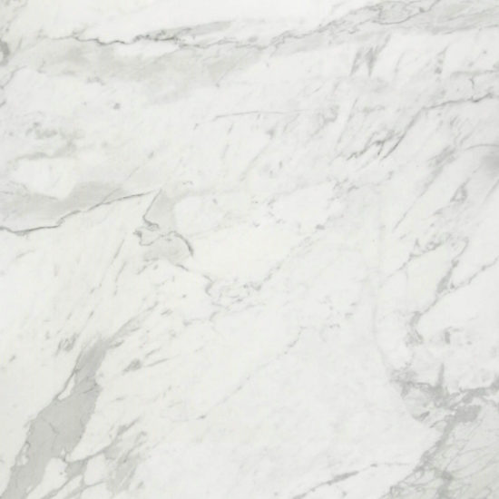 Milano Statuario Honed 32X32 | Alita Tile