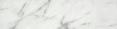 Milano Statuario Honed 3X12 Bullnose | Alita Tile
