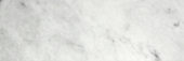 Milano Statuario Honed 4X12 | Alita Tile