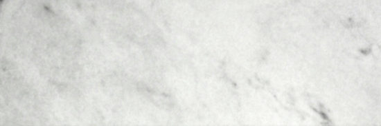 Milano Statuario Honed 4X12 | Alita Tile