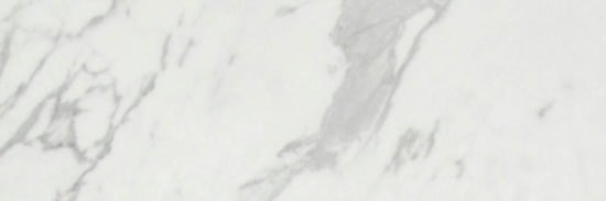 Milano Statuario Honed 4X12 | Alita Tile