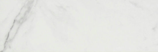 Milano Statuario Honed 4X12 | Alita Tile