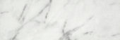 Milano Statuario Honed 4X12 | Alita Tile