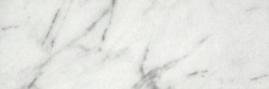 Milano Statuario Honed 4X12 | Alita Tile