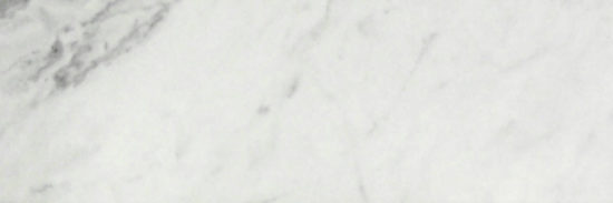 Milano Statuario Honed 4X12 | Alita Tile