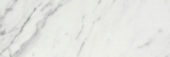 Milano Statuario Honed 4X12 | Alita Tile