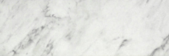 Milano Statuario Honed 4X12 | Alita Tile