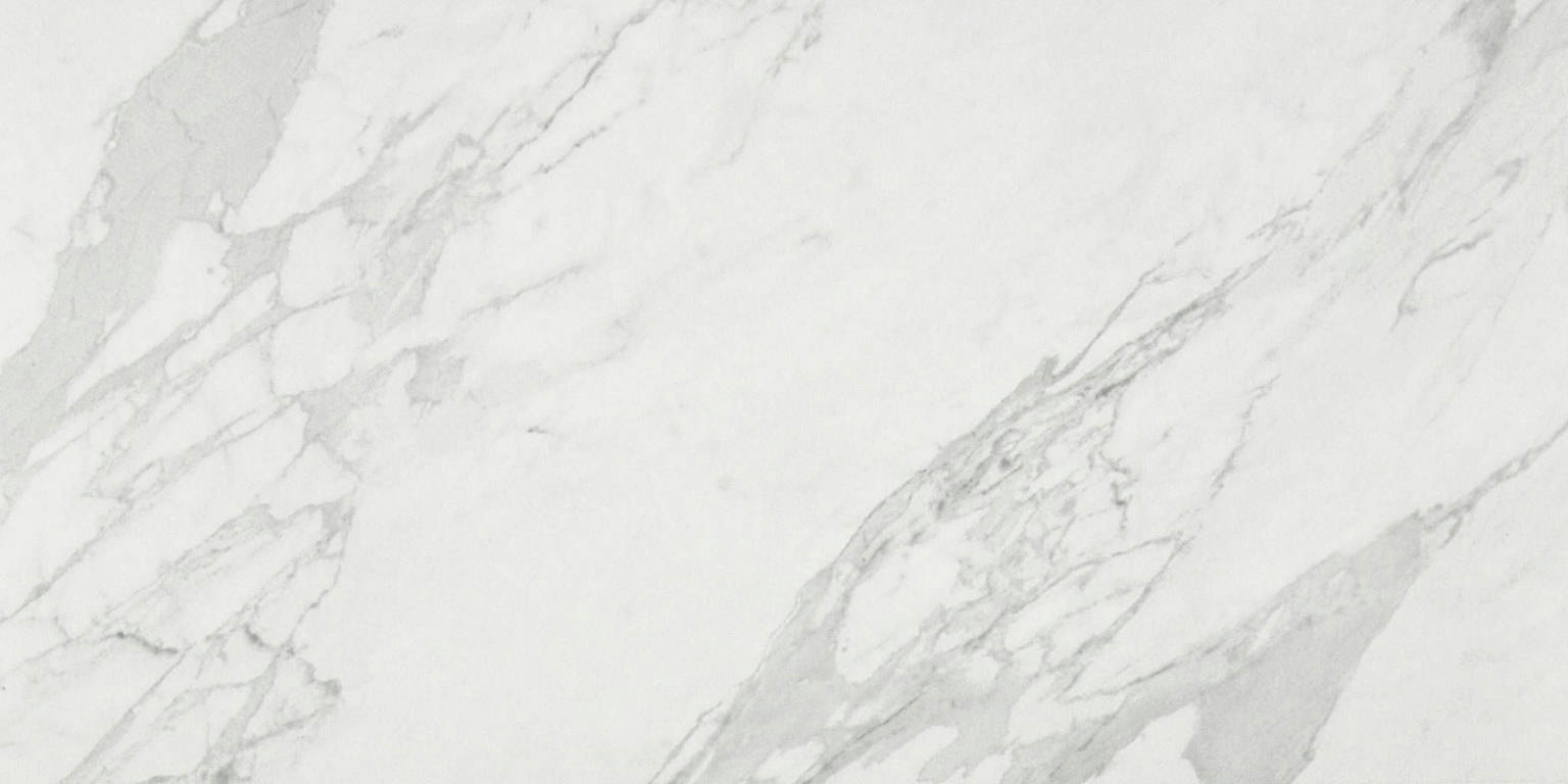 Milano Statuario Polished 12X24 | Alita Tile