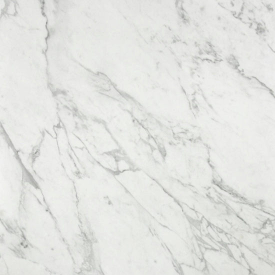 Milano Statuario Polished 24X24 | Alita Tile