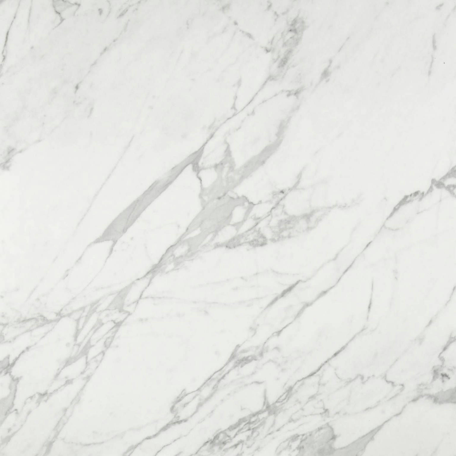 Milano Statuario Polished 24X24 | Alita Tile