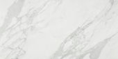 Milano Statuario Polished 24X48 | Alita Tile