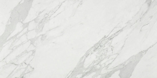 Milano Statuario Polished 24X48 | Alita Tile