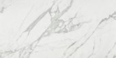 Milano Statuario Polished 24X48 | Alita Tile