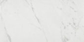 Milano Statuario Polished 24X48 | Alita Tile
