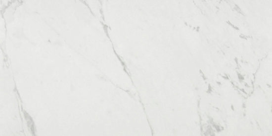 Milano Statuario Polished 24X48 | Alita Tile