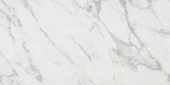 Milano Statuario Polished 24X48 | Alita Tile