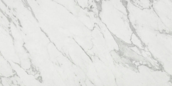 Milano Statuario Polished 24X48 | Alita Tile