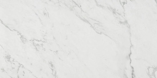 Milano Statuario Polished 24X48 | Alita Tile