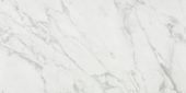 Milano Statuario Polished 24X48 | Alita Tile