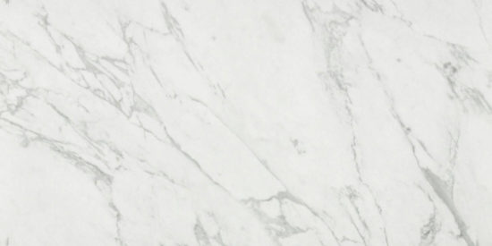 Milano Statuario Polished 24X48 | Alita Tile